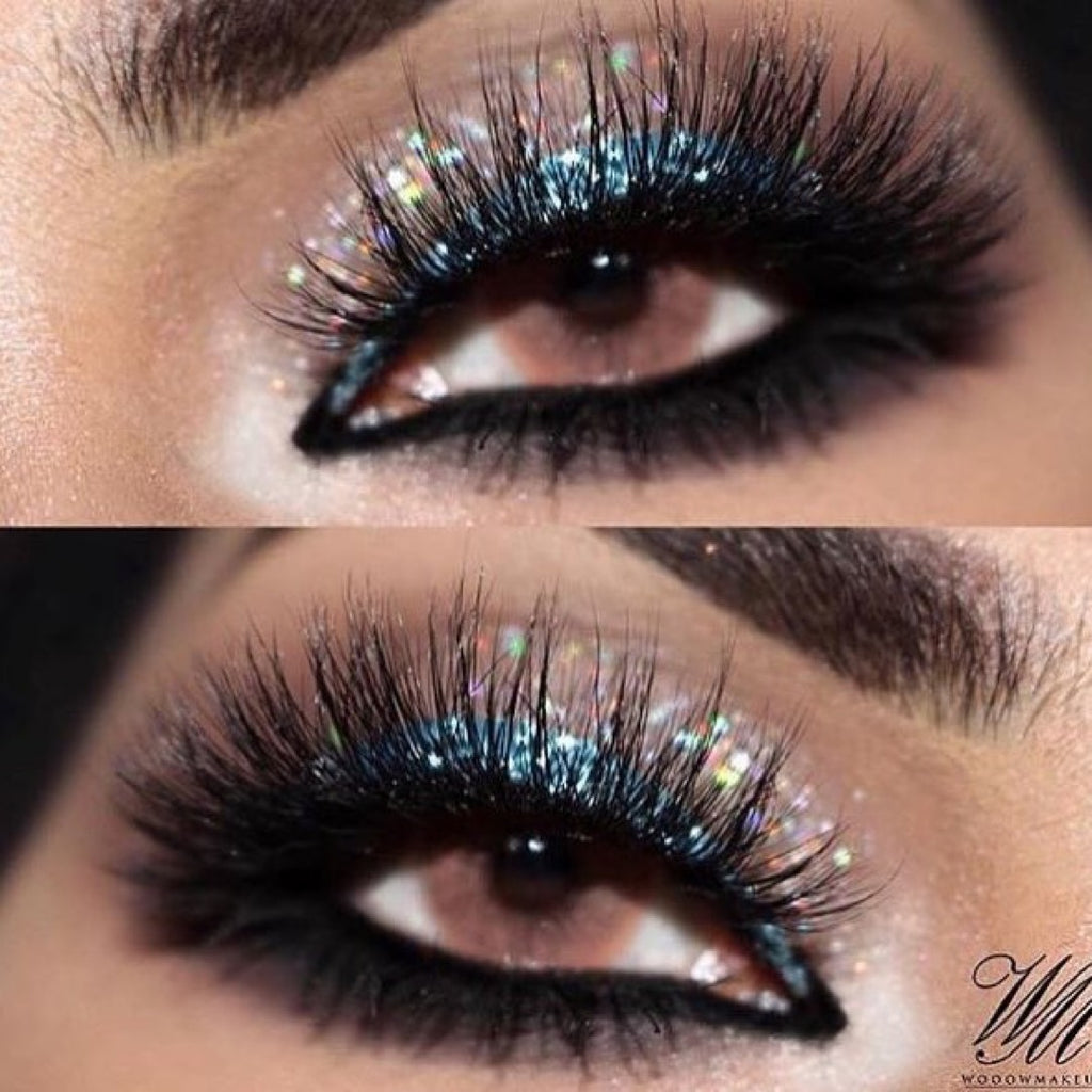 FRESHTONE BRONZE COSMETIC COLORED CONTACT LENSES