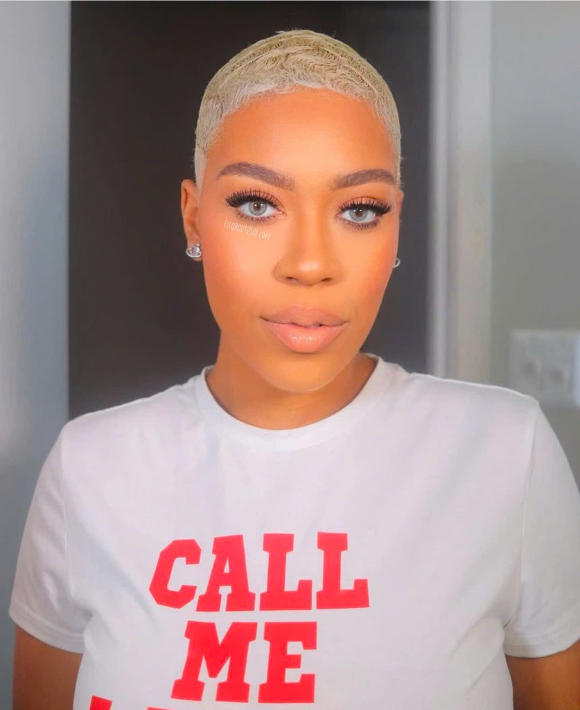 FRESHLADY POLAR LIGHTS GRAY (GREY) COSMETIC COLORED CONTACT LENSES