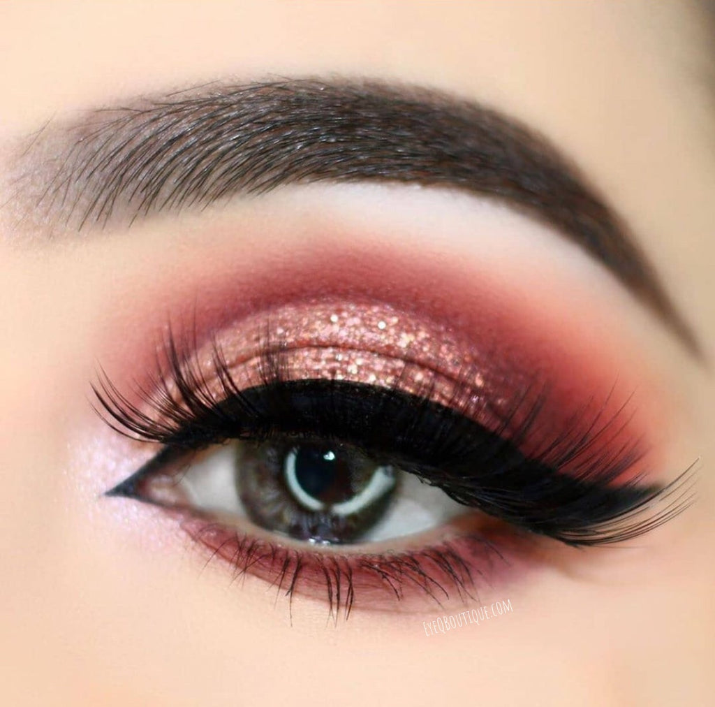 FRESHLADY RIO GRAY COLORED CONTACT LENSES COSMETIC FREE SHIPPING - EyeQ Boutique
